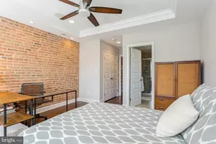 2818 E Baltimore St, Baltimore, MD 21224 - Photo 19
