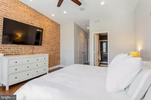 2818 E Baltimore St, Baltimore, MD 21224 - Photo 29