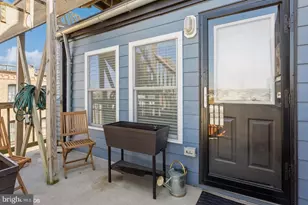 2818 E Baltimore St, Baltimore, MD 21224 - Photo 35