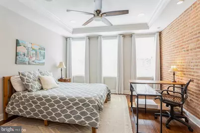 2818 E Baltimore Street, Baltimore, MD 21224 - Photo 17