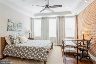 2818 E Baltimore St, Baltimore, MD 21224 - Photo 17