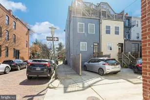2818 E Baltimore St, Baltimore, MD 21224 - Photo 43