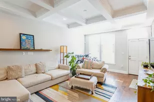 2818 E Baltimore St, Baltimore, MD 21224 - Photo 5