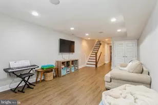 2818 E Baltimore St, Baltimore, MD 21224 - Photo 37