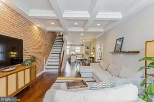 2818 E Baltimore St, Baltimore, MD 21224 - Photo 3