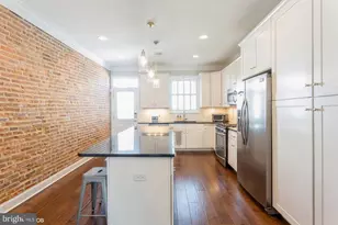 2818 E Baltimore St, Baltimore, MD 21224 - Photo 11