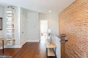 2818 E Baltimore St, Baltimore, MD 21224 - Photo 31