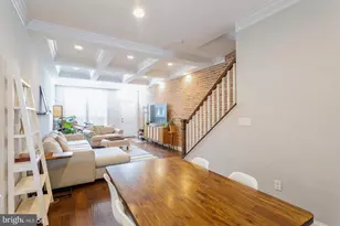 2818 E Baltimore St, Baltimore, MD 21224 - Photo 9