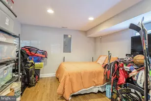 2818 E Baltimore St, Baltimore, MD 21224 - Photo 39