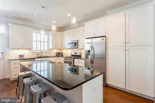 2818 E Baltimore St, Baltimore, MD 21224 - Photo 13