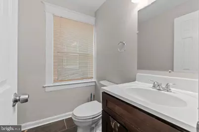 618 Wicklow Road, Baltimore, MD 21229 - Photo 9