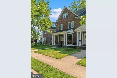 618 Wicklow Road, Baltimore, MD 21229 - Photo 3