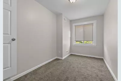 618 Wicklow Road, Baltimore, MD 21229 - Photo 23