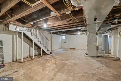 618 Wicklow Road, Baltimore, MD 21229 - Photo 15