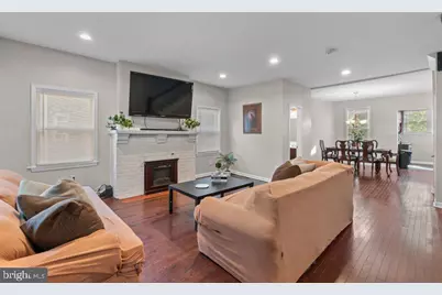 618 Wicklow Road, Baltimore, MD 21229 - Photo 5