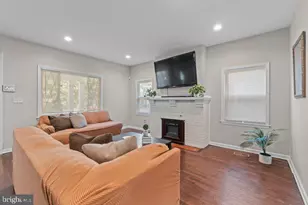 618 Wicklow Rd, Baltimore, MD 21229 - Photo 7