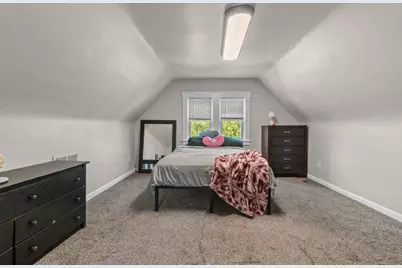618 Wicklow Road, Baltimore, MD 21229 - Photo 25