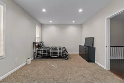618 Wicklow Road, Baltimore, MD 21229 - Photo 21