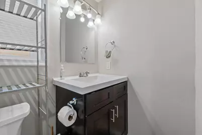 618 Wicklow Road, Baltimore, MD 21229 - Photo 19