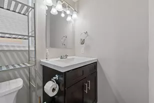 618 Wicklow Rd, Baltimore, MD 21229 - Photo 19