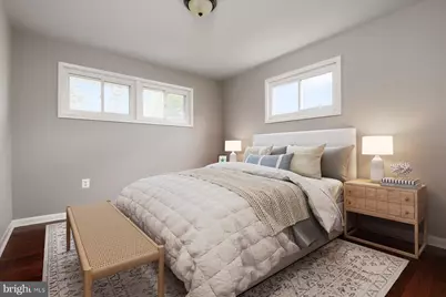6410 Fair Oaks Avenue, Baltimore, MD 21214 - Photo 13