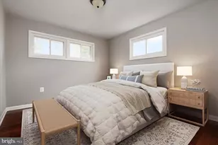 6410 Fair Oaks Ave, Baltimore, MD 21214 - Photo 13