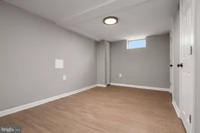 6410 Fair Oaks Avenue, Baltimore, MD 21214 - Photo 19
