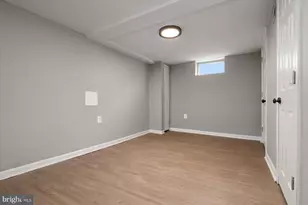 6410 Fair Oaks Ave, Baltimore, MD 21214 - Photo 19