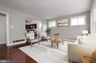 6410 Fair Oaks Ave, Baltimore, MD 21214 - Photo 5