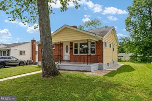 6410 Fair Oaks Ave, Baltimore, MD 21214 - Photo 29