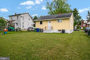 6410 Fair Oaks Ave, Baltimore, MD 21214 - Photo 23