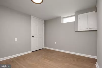 6410 Fair Oaks Avenue, Baltimore, MD 21214 - Photo 15