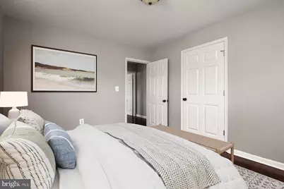 6410 Fair Oaks Avenue, Baltimore, MD 21214 - Photo 11