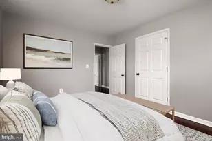 6410 Fair Oaks Ave, Baltimore, MD 21214 - Photo 11