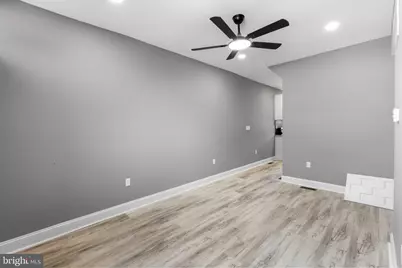 1807 Hollins Street, Baltimore, MD 21223 - Photo 5