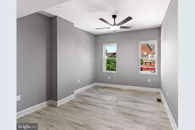 1807 Hollins Street, Baltimore, MD 21223 - Photo 11