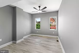 1807 Hollins St, Baltimore, MD 21223 - Photo 11