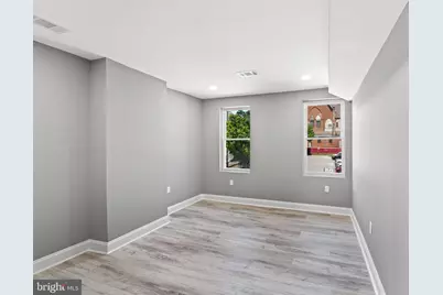 1807 Hollins Street, Baltimore, MD 21223 - Photo 21
