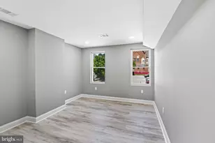 1807 Hollins St, Baltimore, MD 21223 - Photo 21