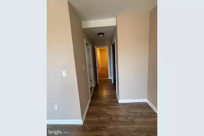 2328 E Madison Street, Baltimore, MD 21205 - Photo 15