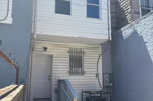 2328 E Madison St, Baltimore, MD 21205 - Photo 9