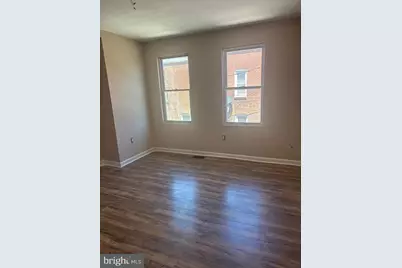 2328 E Madison Street, Baltimore, MD 21205 - Photo 7