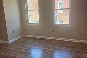2328 E Madison St, Baltimore, MD 21205 - Photo 7