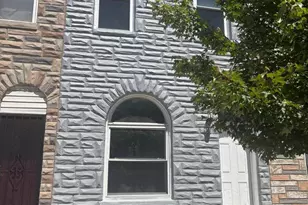 2328 E Madison St, Baltimore, MD 21205 - Photo 1