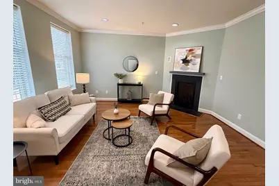 100 Pilgrim Landing, Baltimore, MD 21230 - Photo 13