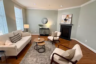 100 Pilgrim Lndg, Baltimore, MD 21230 - Photo 13