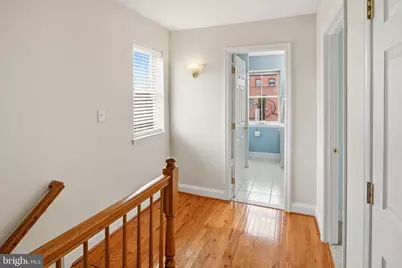 100 Pilgrim Landing, Baltimore, MD 21230 - Photo 31