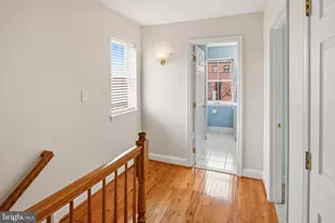 100 Pilgrim Lndg, Baltimore, MD 21230 - Photo 31