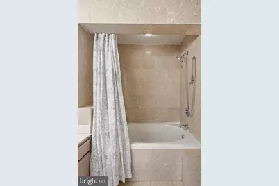 100 Pilgrim Landing, Baltimore, MD 21230 - Photo 41