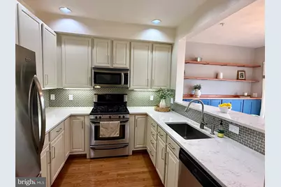 100 Pilgrim Landing, Baltimore, MD 21230 - Photo 7
